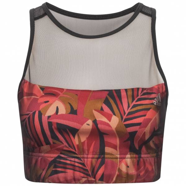 adidas x The Farm Rio Femmes Soutien-gorge de sport GD9020