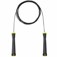 Zeus Speed Skipping Rope