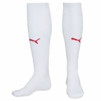 PUMA Team Stutzen 701268-12