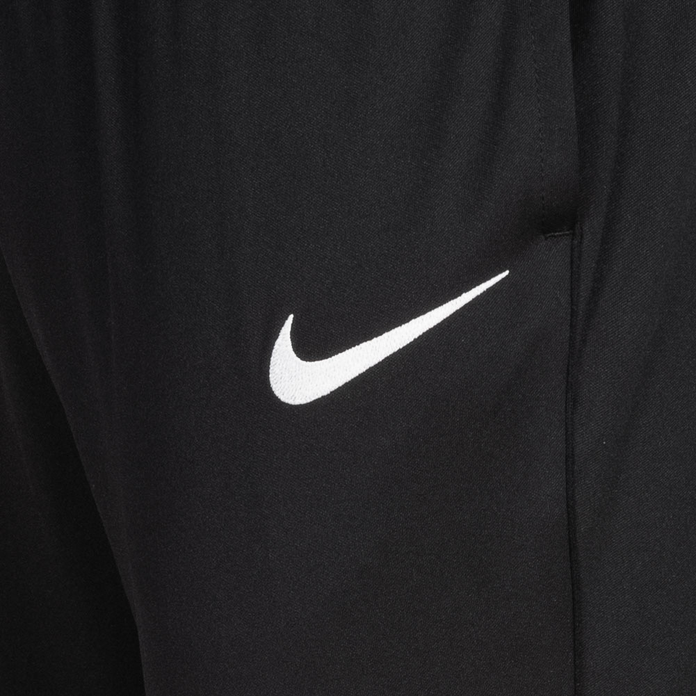 Nike Park 20 Men Tracksuit Pants BV6877-010 | SportSpar.com