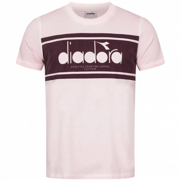 Diadora Spectra Herren T-Shirt 502.174673-50200