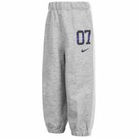 Nike Bébé Pantalon de jogging 404438-063