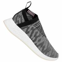 ADIDAS HERREN SNEAKER NMD_R1 Grau Schwarz F35882 Boost viele ADIDAS HERREN SNEAKER NMD_R1 Grau Schwarz F35882 Boost viele