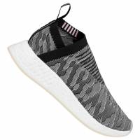 adidas originals mens nmd_cs2 primeknit