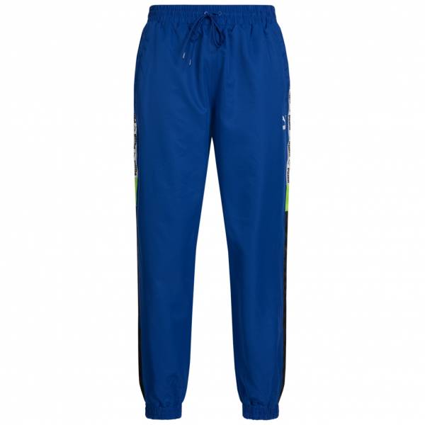 PUMA XTG Woven Herren Woven Hose 577989-97
