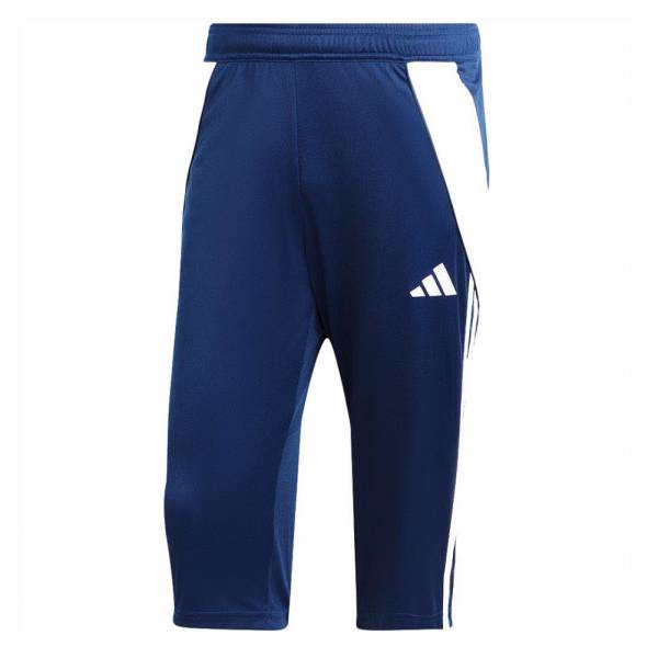 adidas Tiro Men 3/4-Pants IS1000