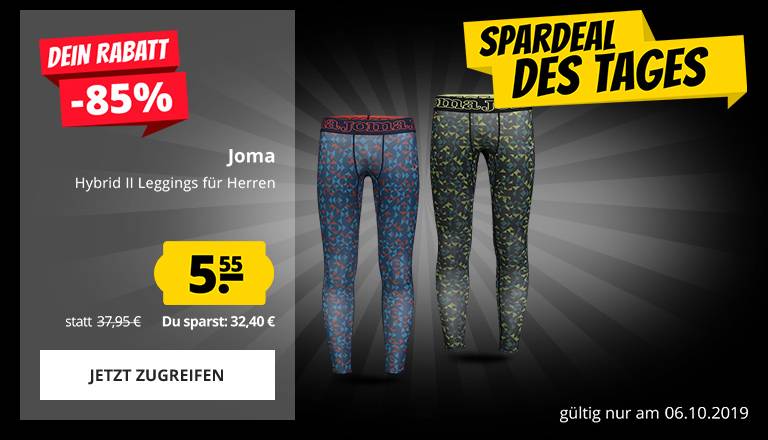 : Dein Onlineshop für günstige Sportbekleidung : Dein Onlineshop für günstige Sportbekleidung