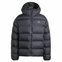 adidas Originals Puffer Jacket Herren Winterjacke IY3396