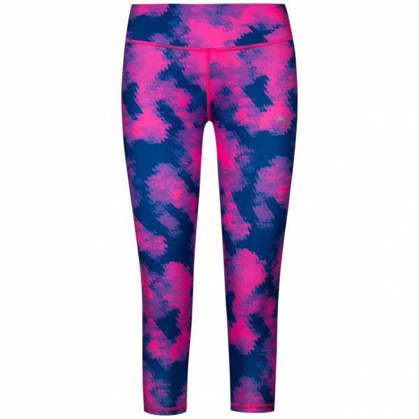 PUMA All Eyes On Me Damen 34 Tights Leggings 514489 15 PUMA All Eyes On Me Damen 34 Tights Leggings 514489 15