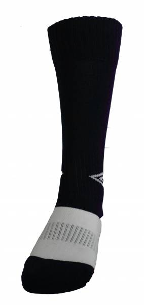 Umbro Teamwear Fussball Stutzen navy