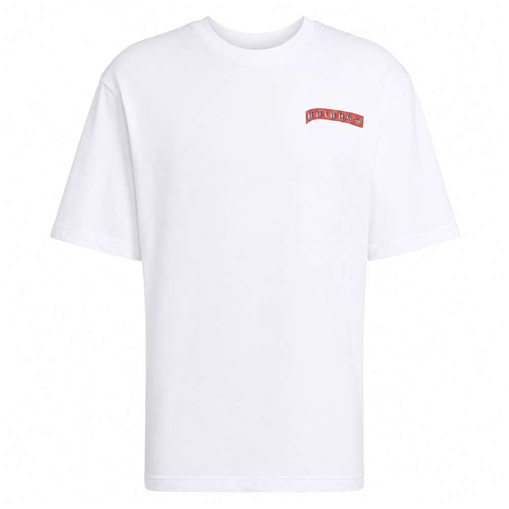 adidas Originals Graphic Tee Men T-shirt JX3094 | SportSpar.com