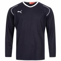 PUMA V5.08 Heren Shirt met lange mouwen 700472-06