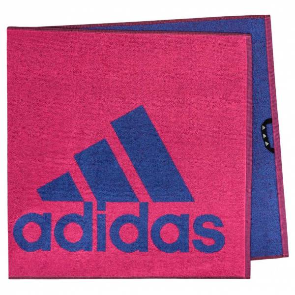 adidas Towel S Asciugamano DQ1810