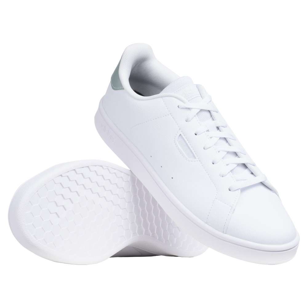 adidas Urban Court Women Classic Sneakers IH4899 | SportSpar.com