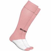 Givova Football Socks 