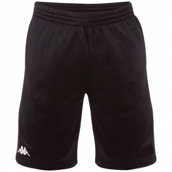 Kappa Vaslentius Herren Retro Shorts 707036-005
