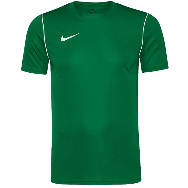 Nike Dry Park Hombre Camiseta de entrenamiento BV6883-302