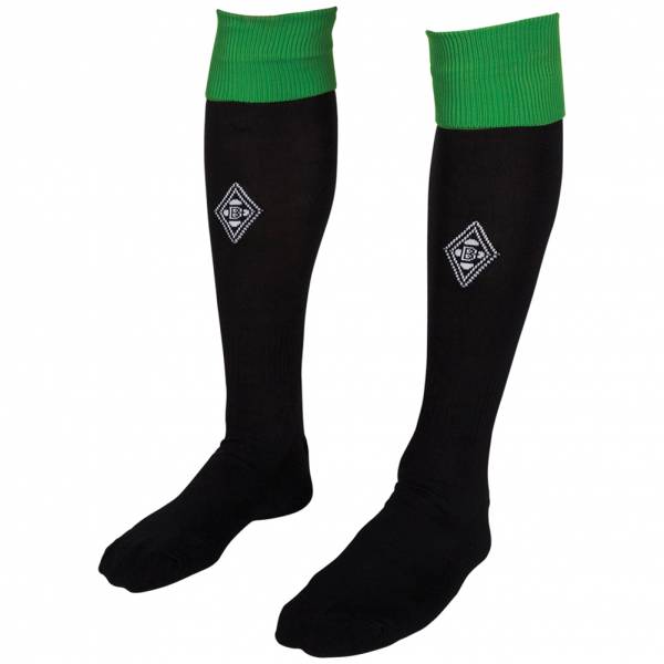 Borussia Mönchengladbach Kappa 3rd Stutzen 401915