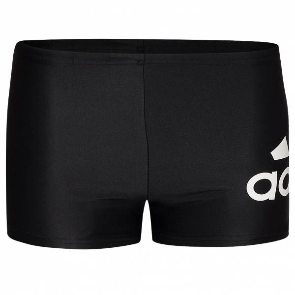 adidas Badge of Sport Jungen Badehose DQ3380