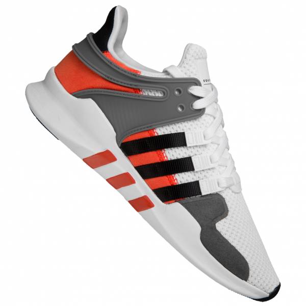 adidas Originals EQT Equipment Support ADV Sneaker BY9584
