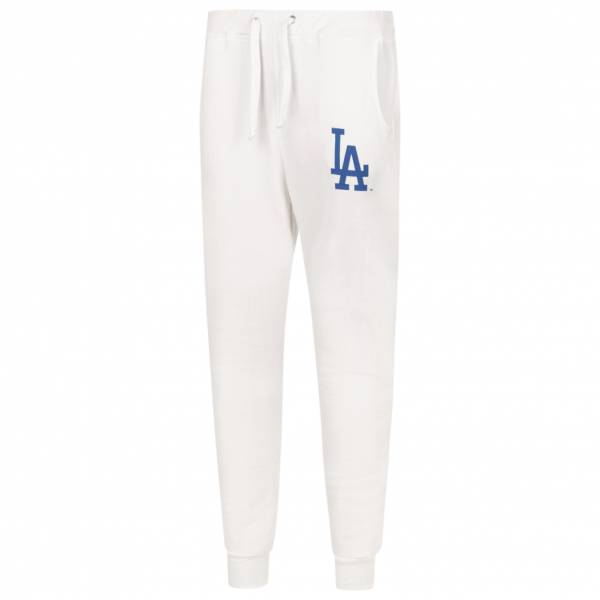 Dodgers de Los Angeles Fanatics Scoops MLB Pantalon de jogging 1569MWHT2ADLAD