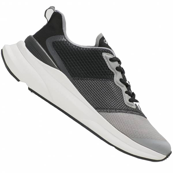 hummel REACH LX 600 Sneakers 210487-2001