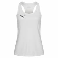 PUMA teamLIGA Mujer Pádel Camiseta sin mangas 931836-04