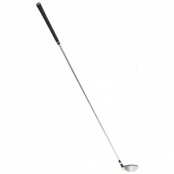 JELEX x Heiner Brand Palo de golf madera fairway 5 18° para zurdos