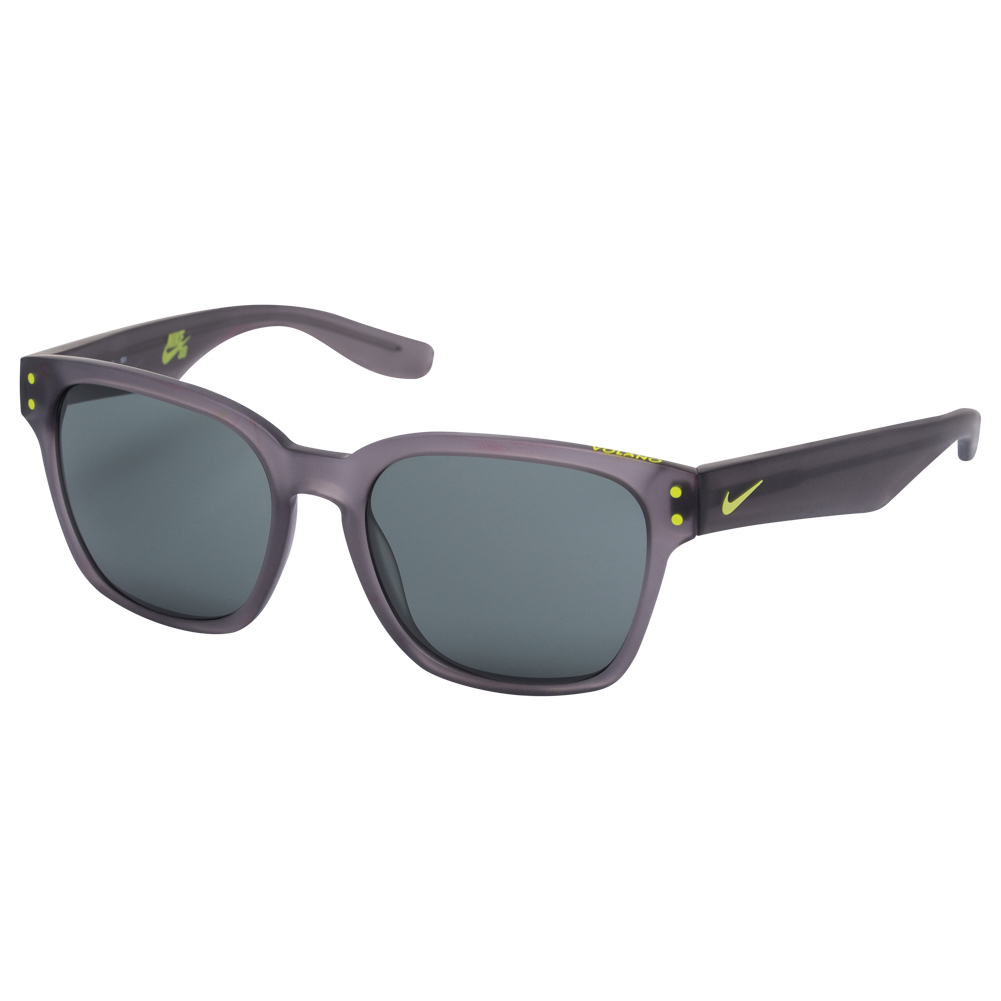 Pantano Secreto bruja Nike Skateboarding Volano Sport Gafas de sol EV0877-003 | deporte-outlet.es