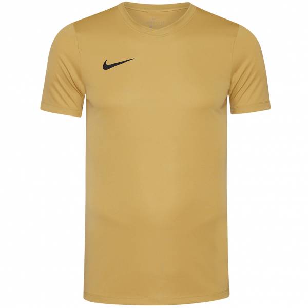 Nike Park VI Niño Camiseta 725984-738