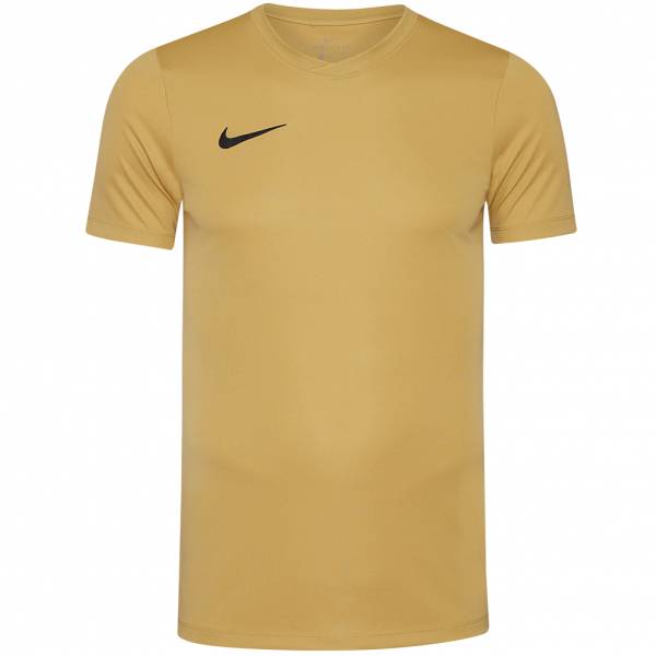 Nike Park VI Enfants Maillot 725984-738