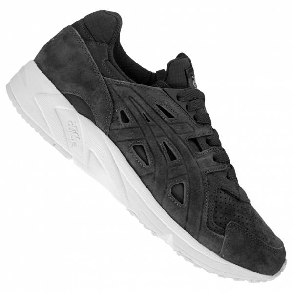 ASICS Gel DS Trainer Sneaker HL7X4-9595