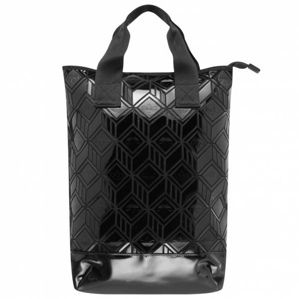 adidas triangle backpack