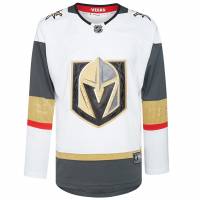 Caballeros de Oro de Las Vegas NHL Fanatics Hombre Camiseta 879MVGKA2GUBWA