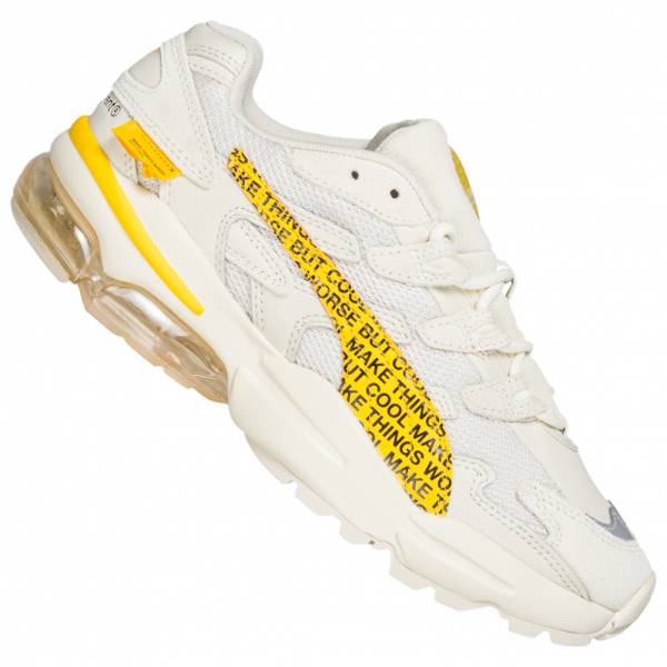 PUMA x Randomevent CELL Alien Sneaker 371402-01