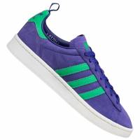 db0982 adidas