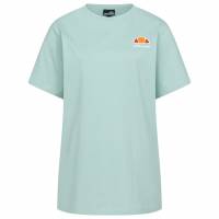 ellesse Damen T-Shirt SBL25208-511