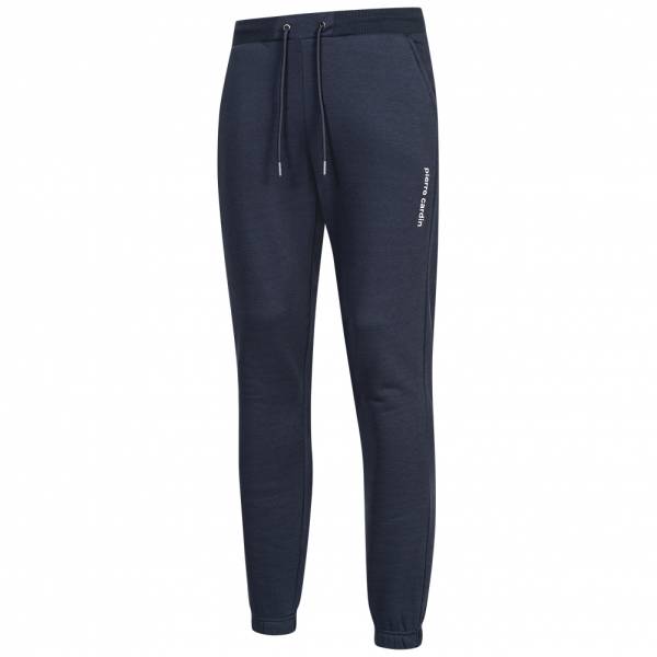 Pierre Cardin Jogger Pants Hommes Pantalon de survêtement O103222-A184
