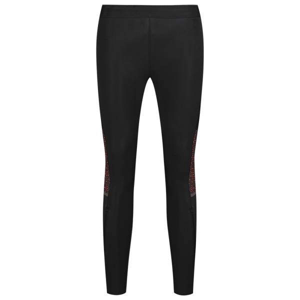 adidas Climaheat Ultra Tights Herren Laufhose BQ9372