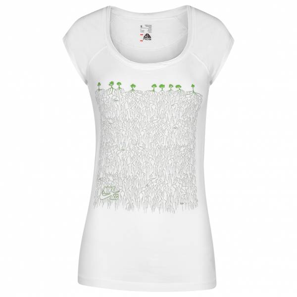 Nike ACG x Delphi Damen T-Shirt 245980-101