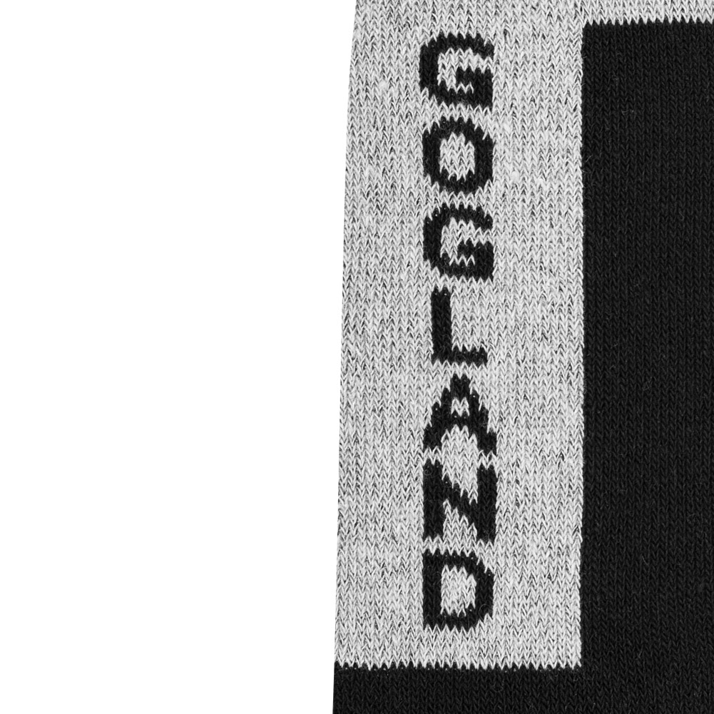 GOGLAND ® 