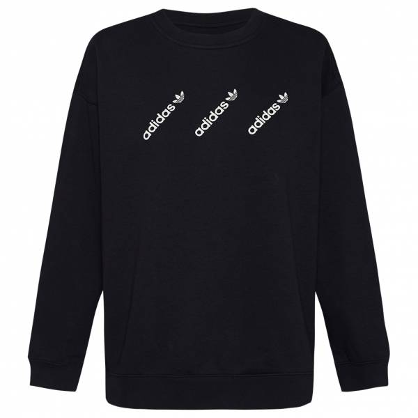 adidas Originals Damen Sweatshirt HM4868