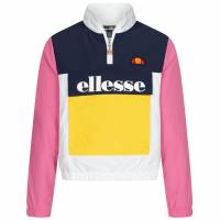 ellesse Balso 1/2 Zip Girl Windbreaker S4M14509-940