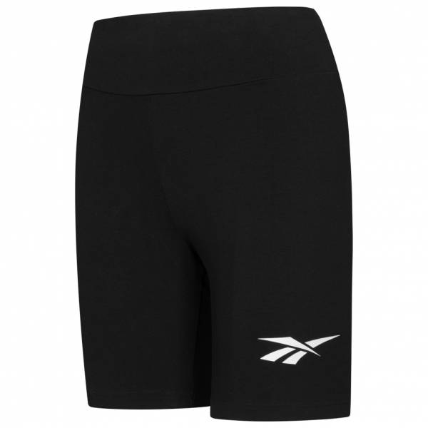 Reebok Classics Vector Logo Damen Radlerhose FL9447