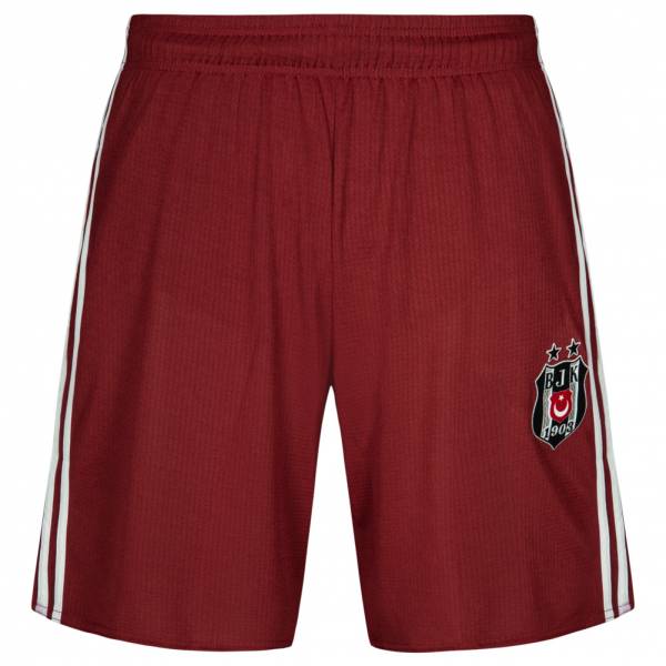 Besiktas Istanbul adidas Herren Heim Shorts BG8486