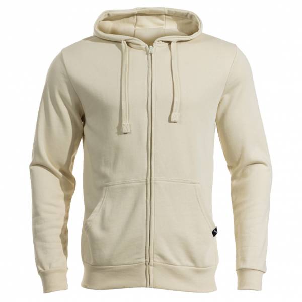 Joma Jungle Hommes Veste en sweat à capuche 102109.009