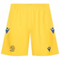 Reading F.C. macron Men Shorts 58531058