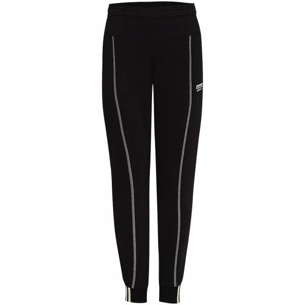 adidas Originals Reveal Your Voice Kinder Jogginghose GD2833
