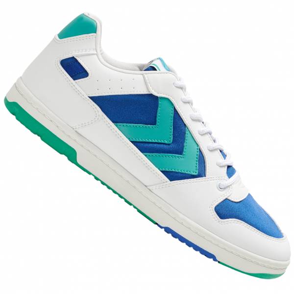hummel POWER PLAY VEGAN ARCHIVE Sneaker 208480-9208