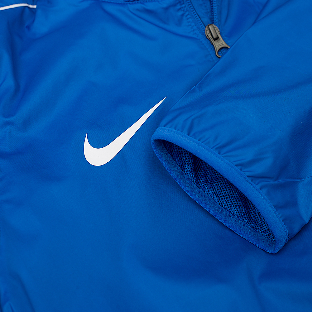 Nike Park Repel Men Rain Jacket BV6881-463 | SportSpar.com